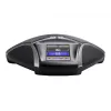 Telefone de conferência IP Konftel 55
