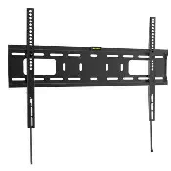 Suporte de TV LogiLink BP0017 177,8 cm (70 polegadas) preto