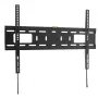 Suporte de TV LogiLink BP0017 177,8 cm (70 polegadas) preto