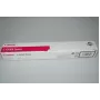 Canon 8642A002 cartucho de toner 1 unidade original magenta