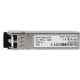 Transceptor de fibra ótica CBO 10G-SFPP-USR 10 Gbit/s 300 m