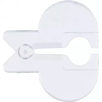 Acessório para serra de recortes Bosch 2 607 010 079