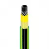 Mangueira de jardim Cellfast 15-120 3/4 polegadas, 25 m de comprimento