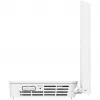 Router de mesa Cudy GP1200
