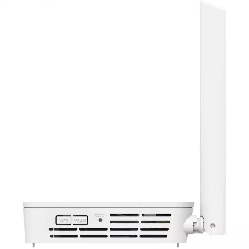 Router de mesa Cudy GP1200