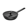 Frigideira antiaderente Fiskars Hard Face 1075528 24 cm 2,2L