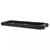 Radiador de refrigeração líquida Magicool G2 fino - 360 mm