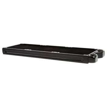 Radiador de refrigeração líquida Magicool G2 fino - 360 mm