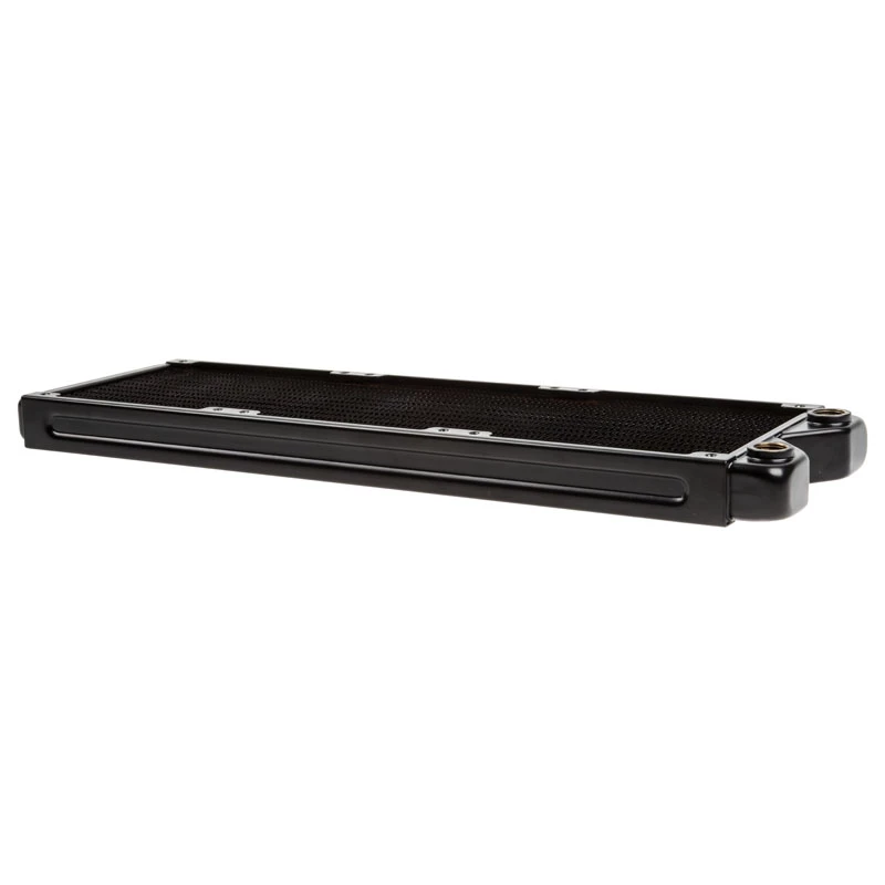 Radiador de refrigeração líquida Magicool G2 fino - 360 mm