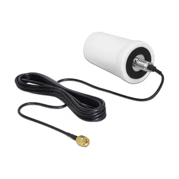 Antena omnidirecional DeLOCK 89449