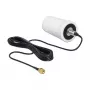 Antena omnidirecional DeLOCK 89449