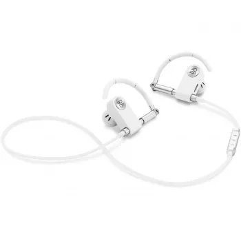 Headset Bang & Olufsen Earset sem fios In-Ear chamadas/música USB Type-C Bluetooth branco