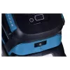Rebarbadora angular 18V 3x5,0Ah bateria DGA513RT3J MAKITA