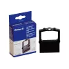 Pelikan fita 505081 compatível com Olivetti PR2/10 BK 15M L