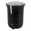 Difusor de aromas ultrassónico portátil Ellia ARM-285BLK-WW