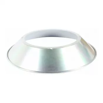 Synergy 21 LED Spot Pendente UFO Acessório. Abajur L