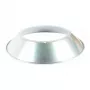 Synergy 21 LED Spot Pendente UFO Acessório. Abajur L