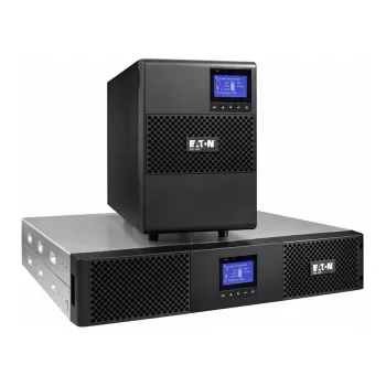 EATON adaptador de cabo 9SX 9130 48V torre EATON fontes de alimentação