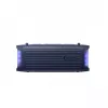 Altifalante Bluetooth portátil Anker Soundcore Boom 3i – 50 W, à prova de água, com bateria