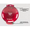 Grelhador elétrico Beper Party Line P101CUD600 600W — série Party Line, potência 600 W