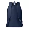 XD Design Switch mochila 2 em 1 P706.3305, preto/night sea