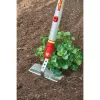Enxada WOLF-Garten HW-M 15, 71AAA008650