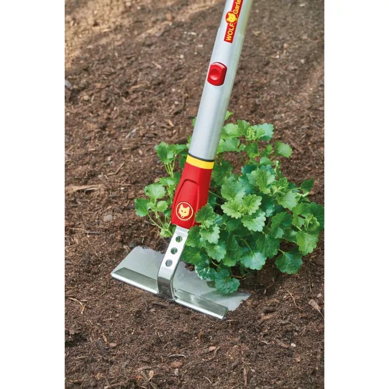 Enxada WOLF-Garten HW-M 15, 71AAA008650