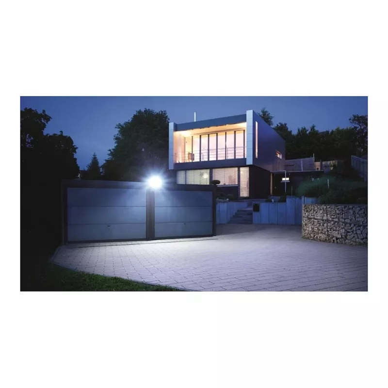 Projetor LED Steinel XLED Pro 240 WS V2