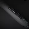 Ferro de caracóis Revamp WD-1500-GB Progloss Multiform temperatura ajustável
