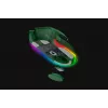 Rato Razer Basilisk V3 Pro 35K RF sem fios + Bluetooth + USB Type-A