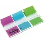 3m 680ROYEU Azul
