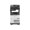 Multifunções Lexmark MX826ade Laser Mono