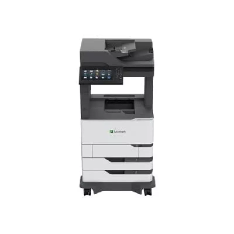Multifunções Lexmark MX826ade Laser Mono