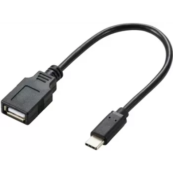 Cabo USB Renkforce RF-5720376