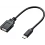 Cabo USB Renkforce RF-5720376