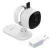 Câmara IP Sonoff S-CAM WiFi