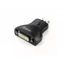 Adaptador DisplayPort para DVI-I Dual Link Equip 133431