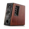 Altifalante de 2 Vias Edifier R1700BT 66 W