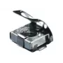 Rittal - Porca de fixação para rack (6108.000)