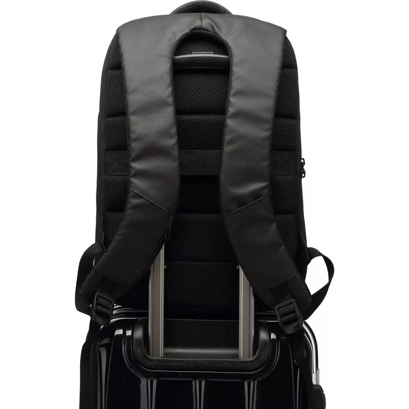 Mochila YENKEE YBB 1501 NOMAD 15,6