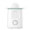 Momcozy MW02 Nutri Smart aquecedor de biberões analógico