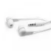 Sbox EP-003W branco