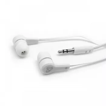 Sbox EP-003W branco