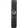 One For All URC7125 produto preto