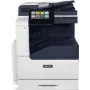 Impressora multifunções Xerox VersaLink C7120V_DN laser cor