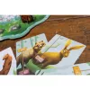 Living Forest, jogo de tabuleiro especialista jogo do ano 2022