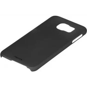 nevox StyleShell capa shell preta