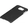 nevox StyleShell capa shell preta