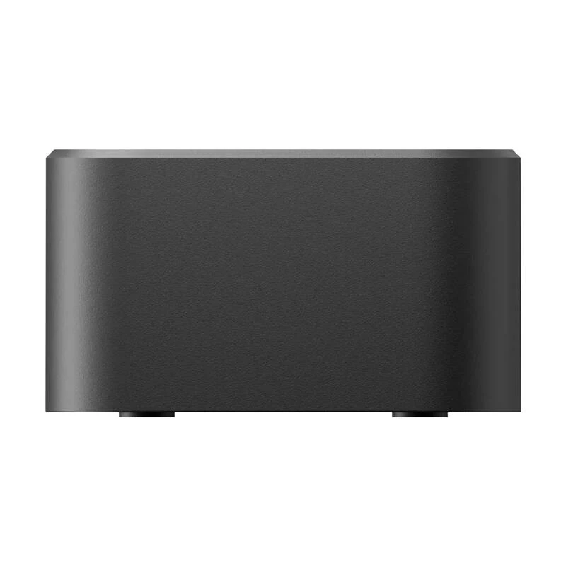 Insta360 Ace Pro 2/Ace Pro/Ace hub de carregamento rápido carregador