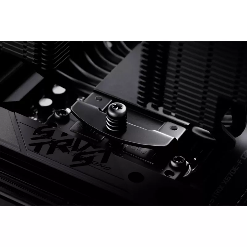 NM-M1-MP83 chromax.preto, montagem (preto)